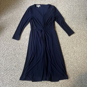 Hobbs London Midi Dresses for Women on Sale up to 90% Off: Poshmark Hobbs London Midi Dresses for Women on Sale up to 90% Off: Poshmark